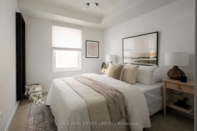 Additional image 16 of 72 Munro St Unit 3