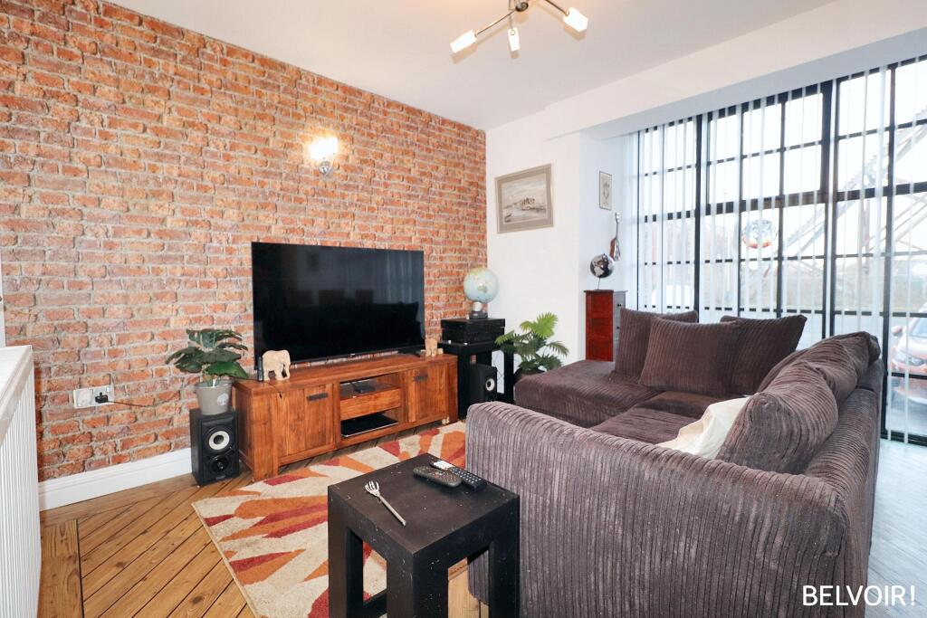 Additional image 10 of Winding Wheel Lane, Ystrad Mynach, CF82