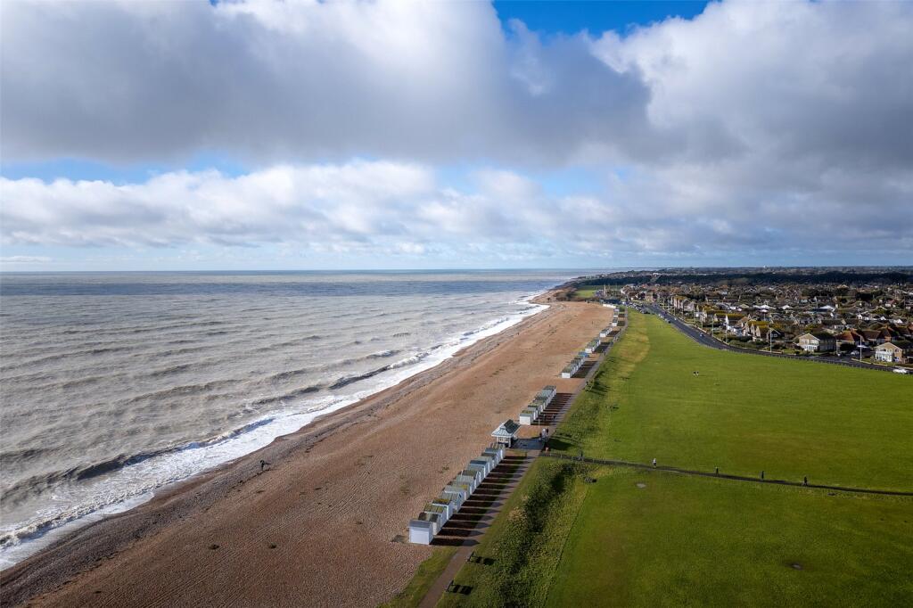 Additional image 11 of Patricia Avenue, Goring-by-Sea, Worthing, West Sussex, BN12