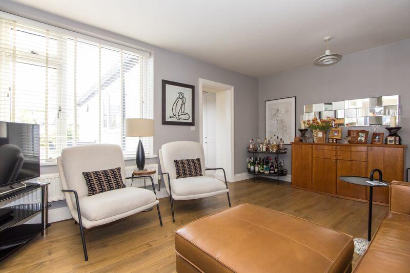 Additional image 4 of Machen Street, Penarth