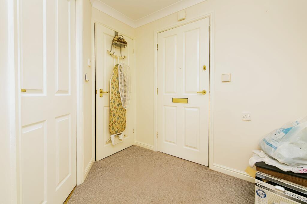 Additional image 7 of Long Lane, Upton, Chester, Cheshire, CH2