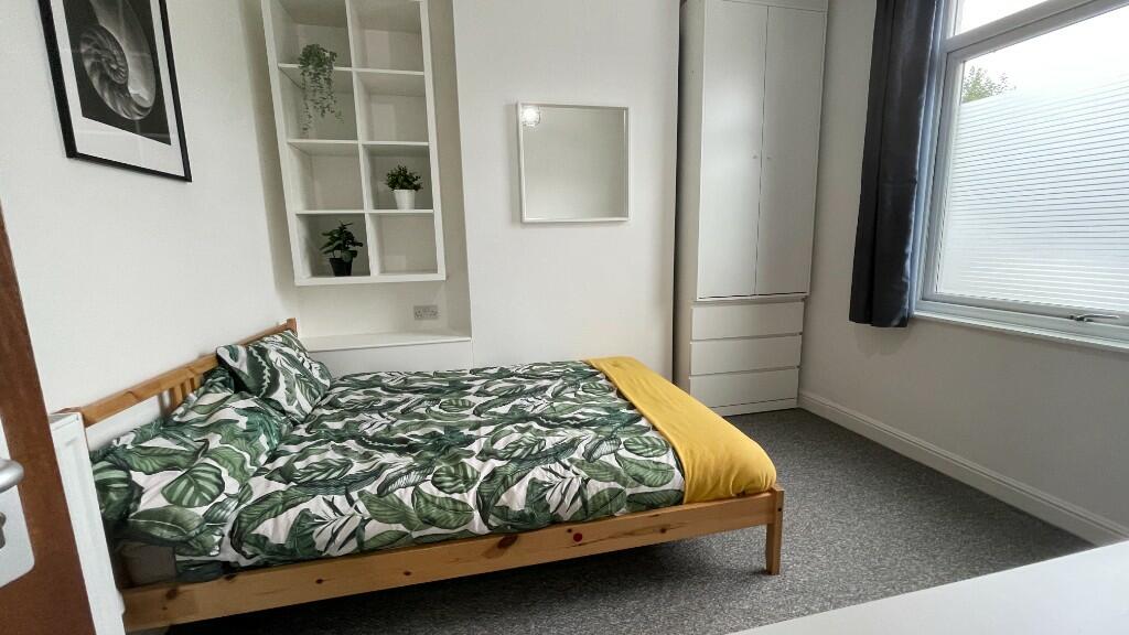 Additional image 8 of Brookside Terrace, Chester, Cheshire, CH2