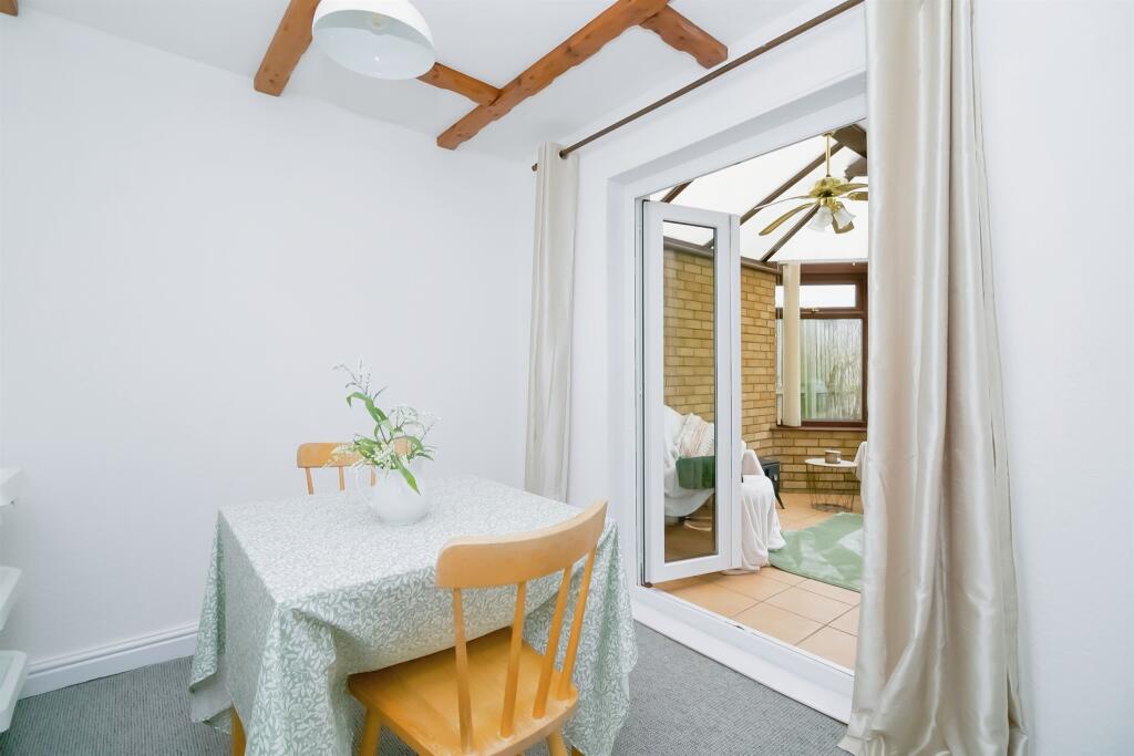 Additional image 7 of Stradling Close, Sully, Penarth