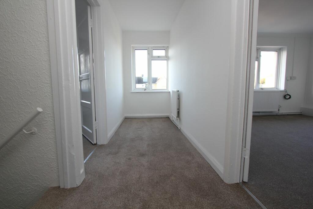 Additional image 7 of Castle Road, Rhoose, CF62