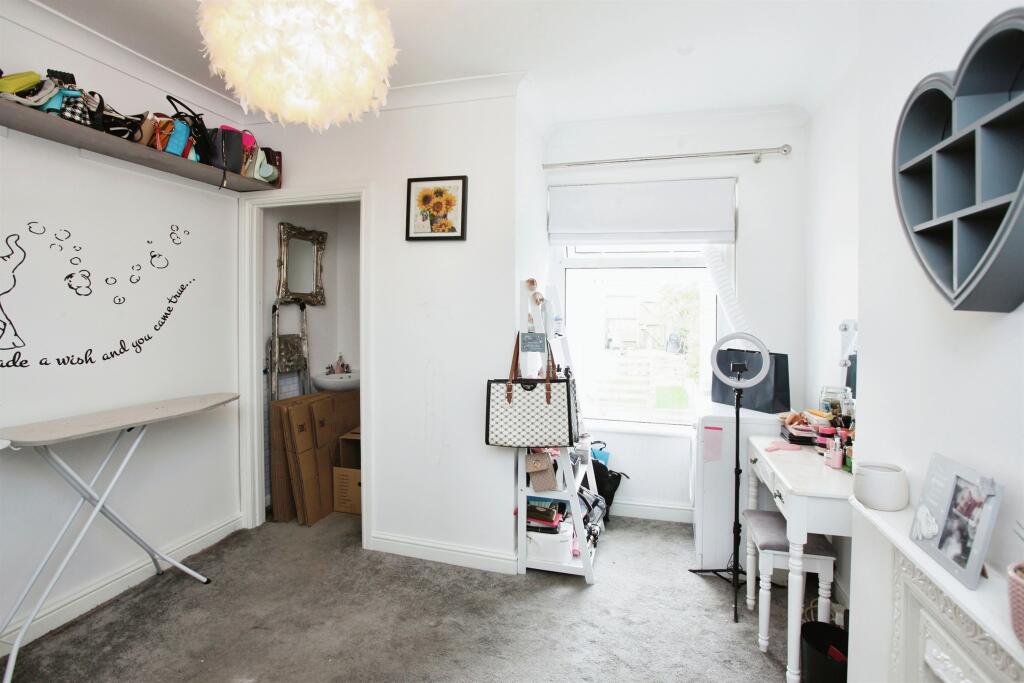 Additional image 12 of Beechfield Avenue, Hengoed