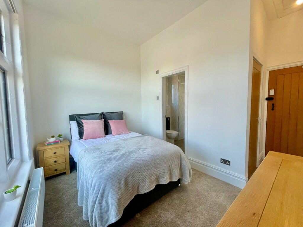 Additional image 6 of Liverpool Road, Chester, Cheshire, CH2