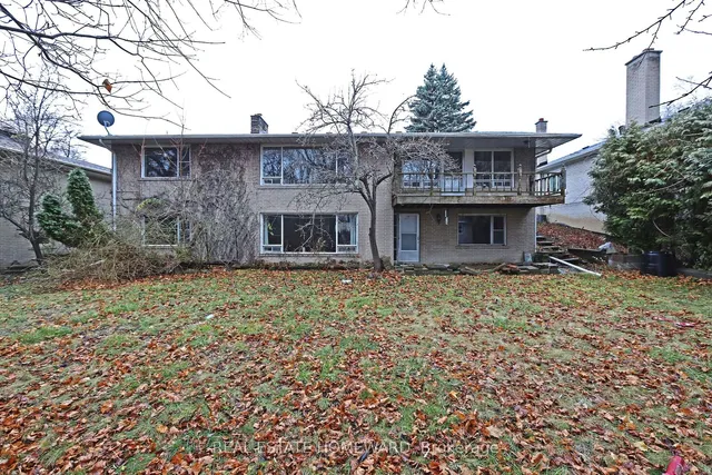 Additional image 13 of 129 Burbank Dr