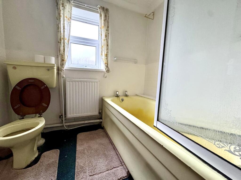 Additional image 6 of Heolgerrig Road, Merthyr Tydfil, CF48 1SB