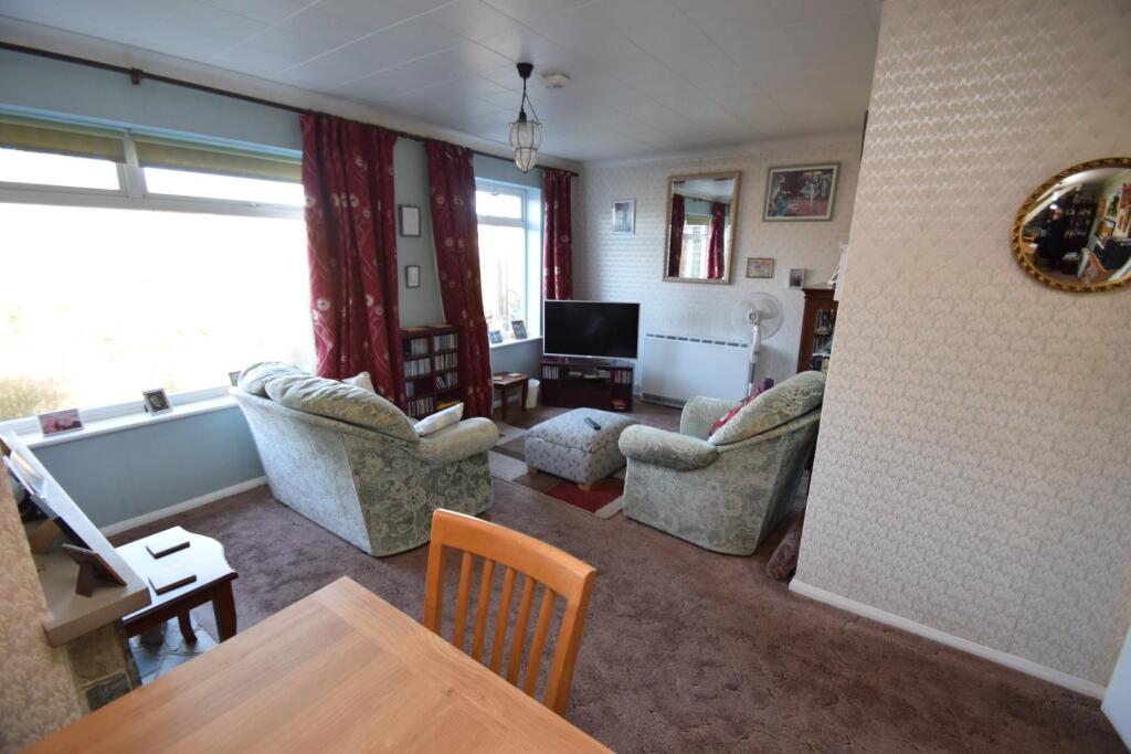 Additional image 5 of Pevensey Bay Road, Eastbourne