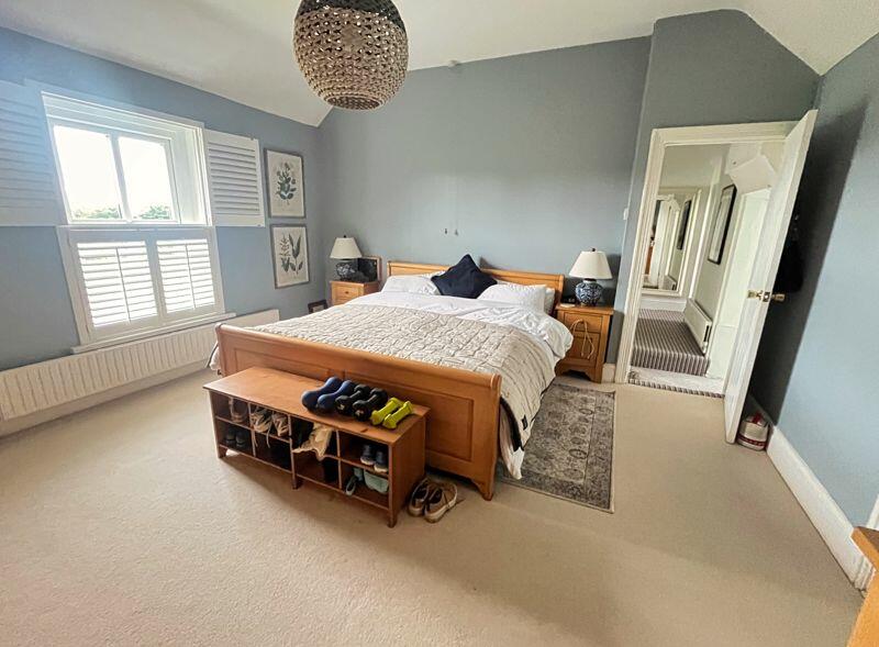 Additional image 22 of Channel View, The Downs, The Vale of Glamorgan CF5 6SB