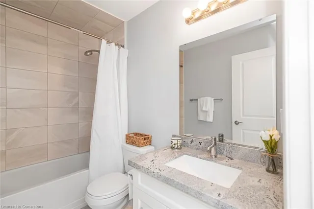 Additional image 38 of 120 Vineberg Drive Dr Unit 46