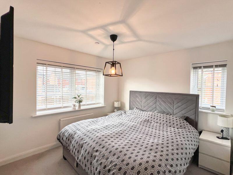 Additional image 9 of 41 Trem Y Berllan, Cefn Glas, Bridgend, CF31 4FA