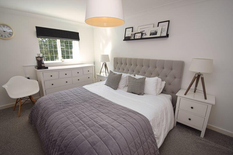 Additional image 7 of The Retreat 11 Heol Isaf Hendy, Pontyclun, Miskin CF72 8QS