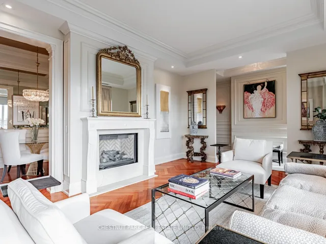 Additional image 7 of 88 Davenport Rd Unit 1802