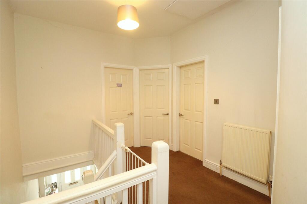 Additional image 10 of Parkhill Road, Prenton, Wirral, CH42