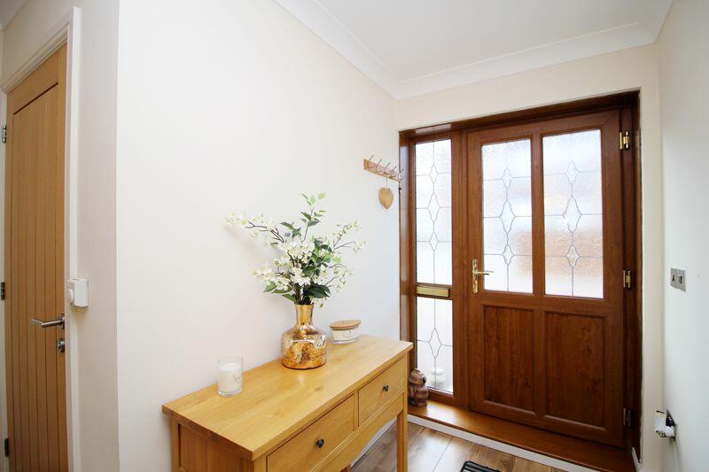 Additional image 6 of Danylan Road, Maesycoed, Pontypridd, CF37 1ES