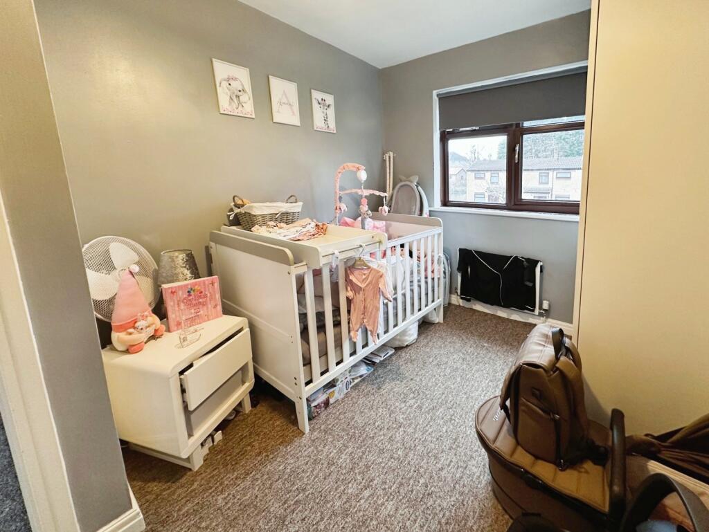 Additional image 10 of Hatherton Way, Chester, Cheshire, CH2