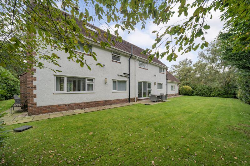 Additional image 41 of Birchmere, Heswall, Wirral