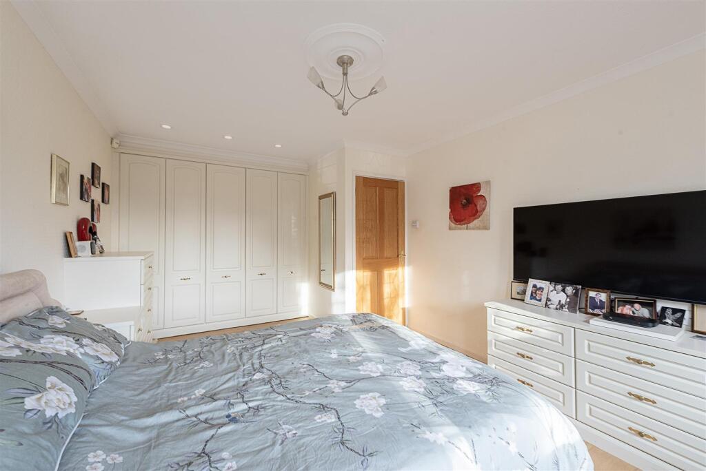 Additional image 6 of Hawsley Road, Harpenden