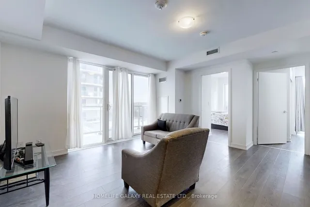 Additional image 6 of 2033 Kennedy Rd Unit 1003