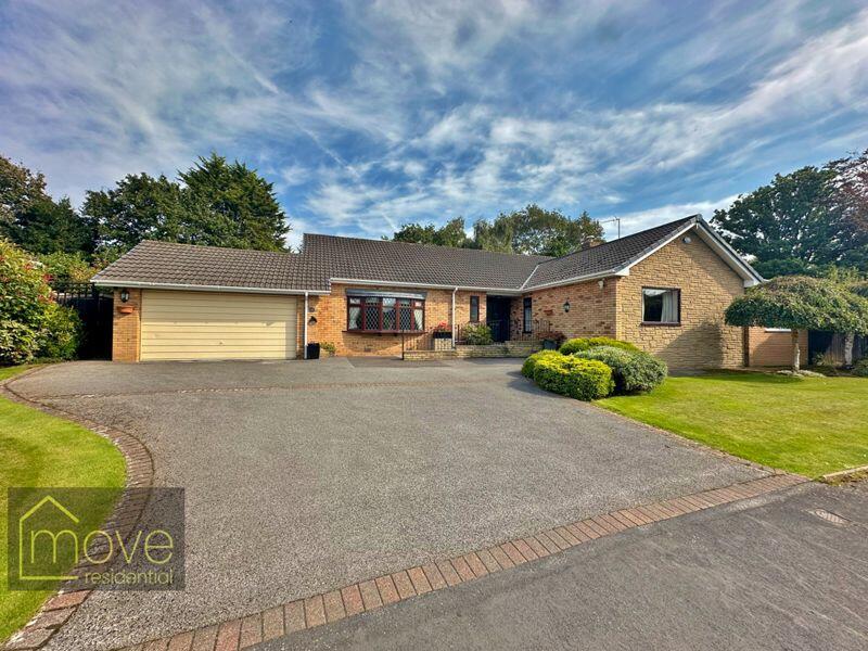 Additional image 28 of Moorland Park, Heswall, Wirral