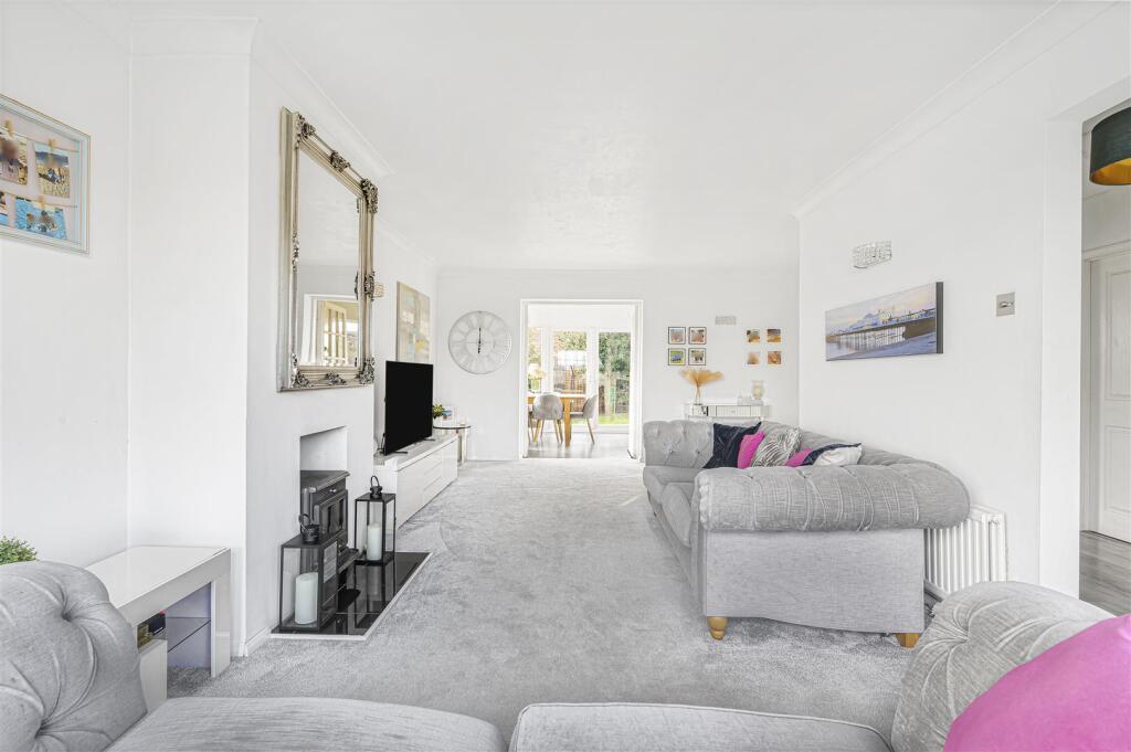 Additional image 23 of The Ridgeway, Seaford