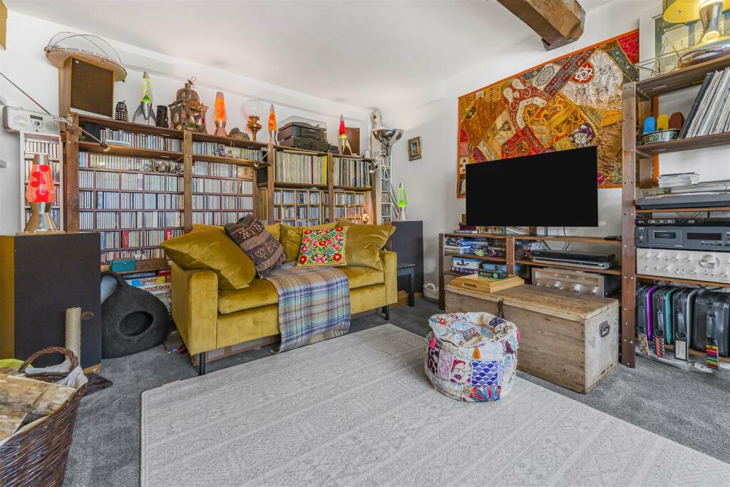 Additional image 10 of College Street, Llantwit Major