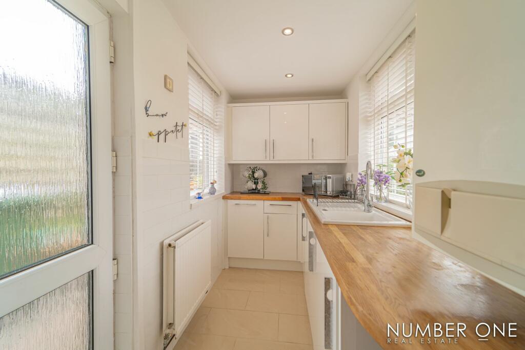 Additional image 8 of Ael-Y-Bryn, Caerphilly, CF83