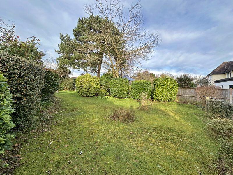 Additional image 25 of Pinewood Drive, Heswall, Wirral