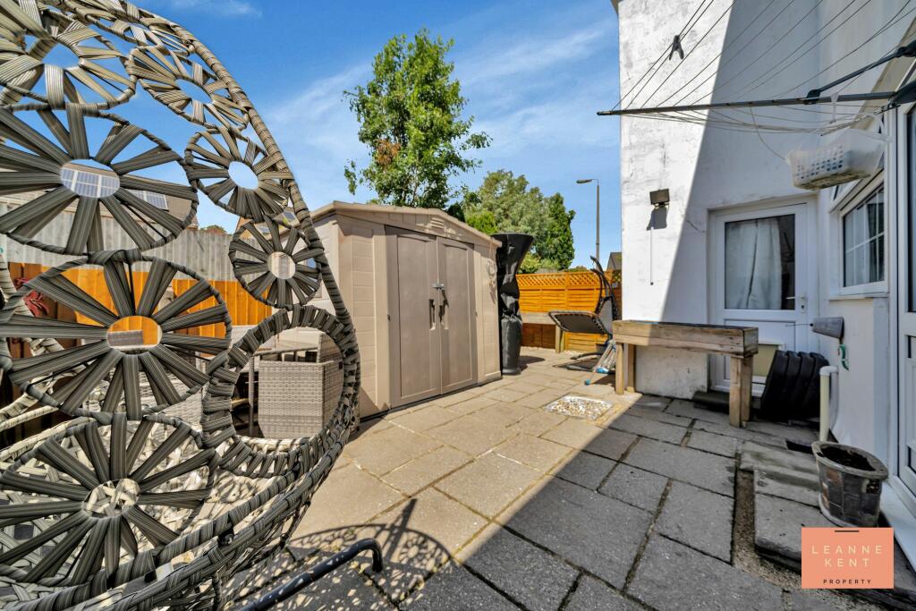 Additional image 27 of Llys Nant Pandy, Caerphilly, CF83