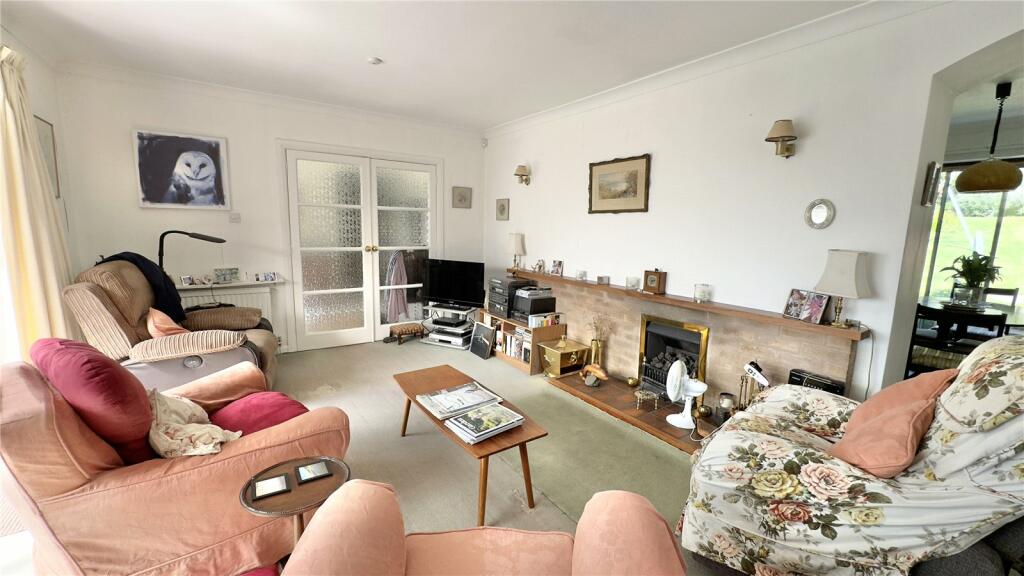 Additional image 6 of Farr Hall Drive, Lower Heswall, Wirral, CH60