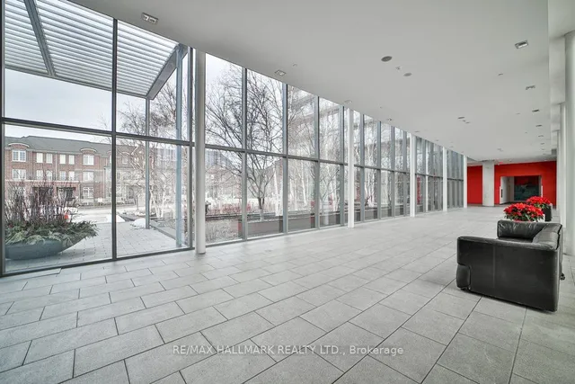 Additional image 30 of 103 The Queensway Ave Unit 413