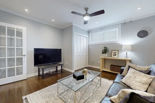 Additional image 15 of 1078 Dovercourt Rd