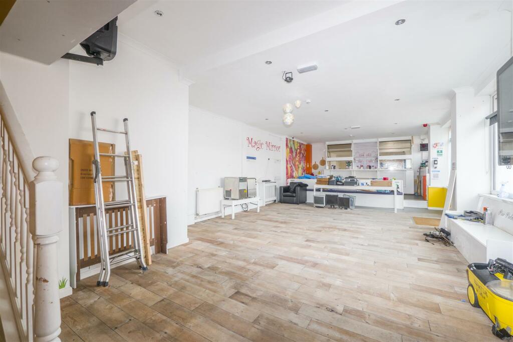 Additional image 10 of Market Street, Barry