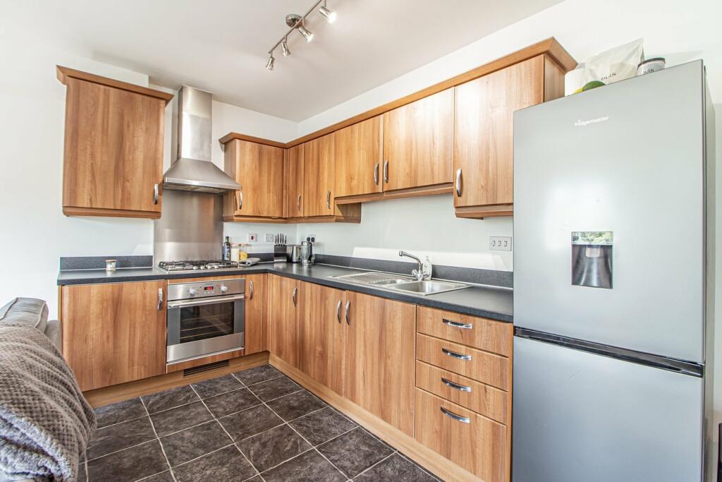 Additional image 7 of Meadow Way, Tyla Garw, Pontyclun, CF72