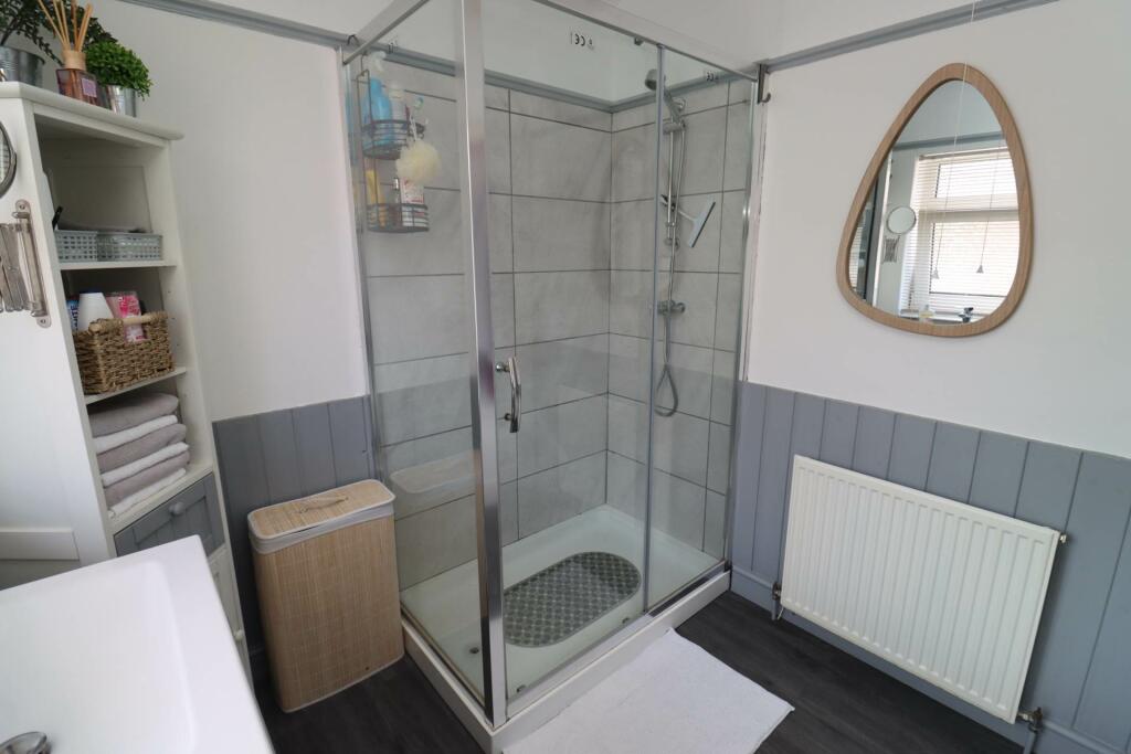Additional image 11 of Morland Avenue, Bromborough