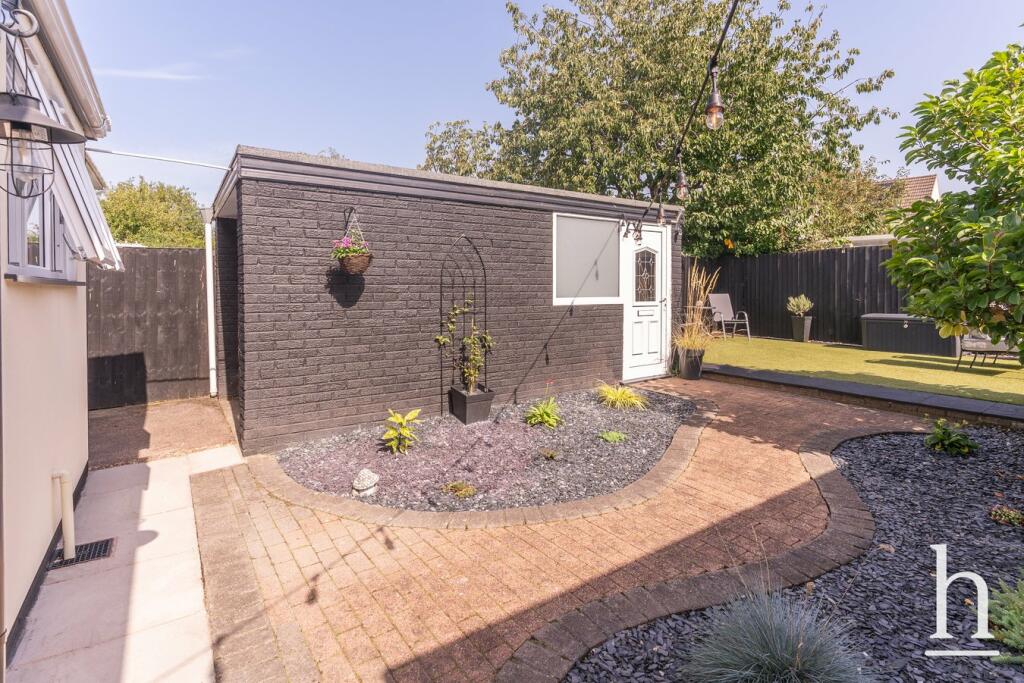 Additional image 36 of Frankby Close, Greasby, CH49