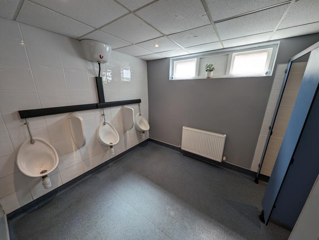 Additional image 16 of Manor Road, Wallasey, CH44