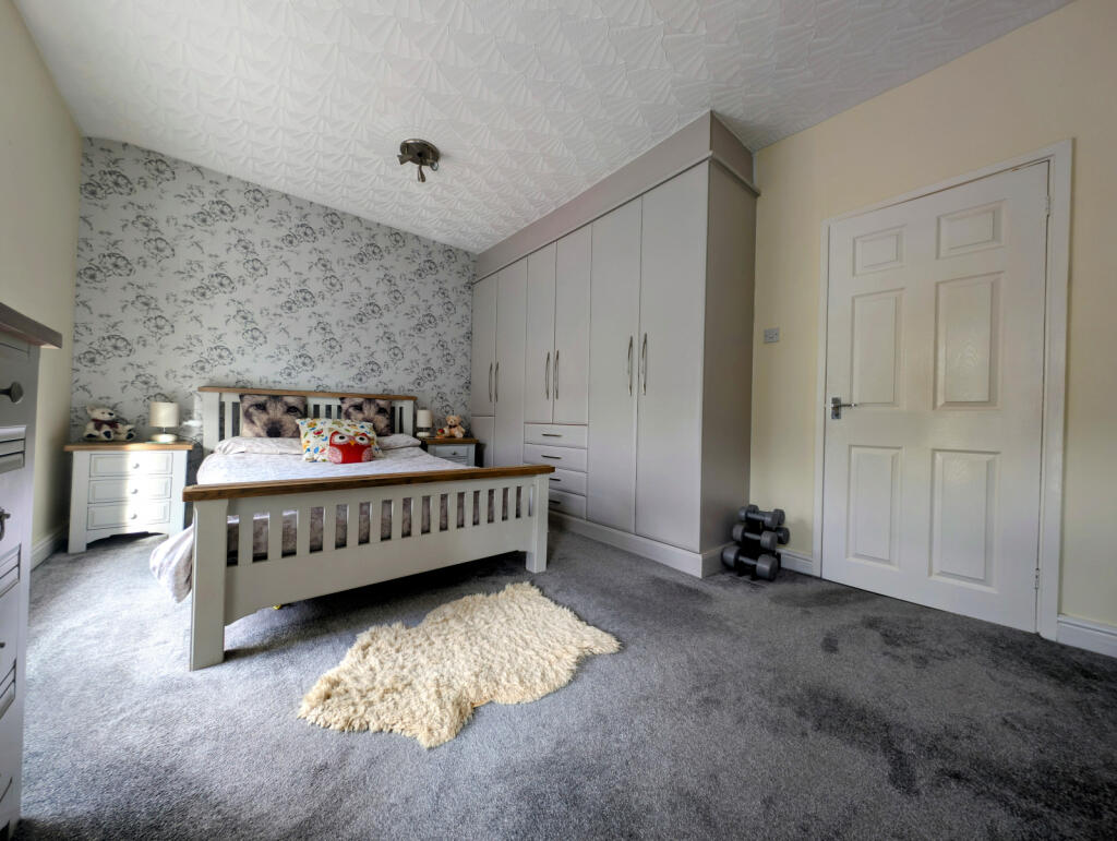 Additional image 21 of Clarence Street, Mountain Ash, CF45 3BB