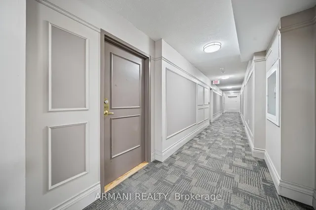 Additional image 7 of 906 Sheppard Ave Unit 607