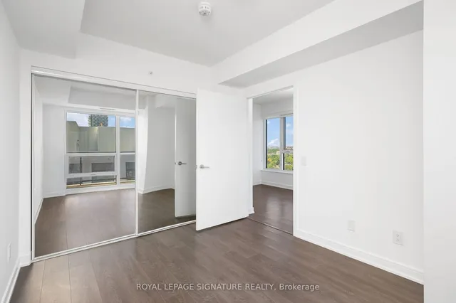 Additional image 21 of 30 Samuel Wood Way Unit 2204