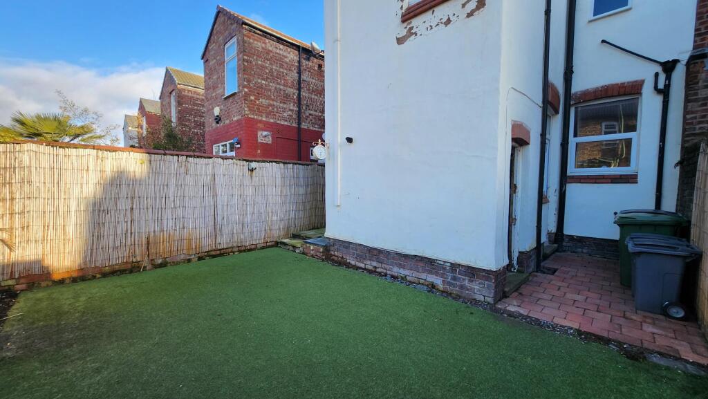 Additional image 21 of Sandcliffe Road, Wallasey