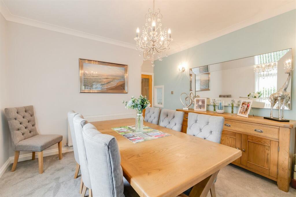 Additional image 6 of 27 Clevedon Avenue, Sully, CF64 5SX