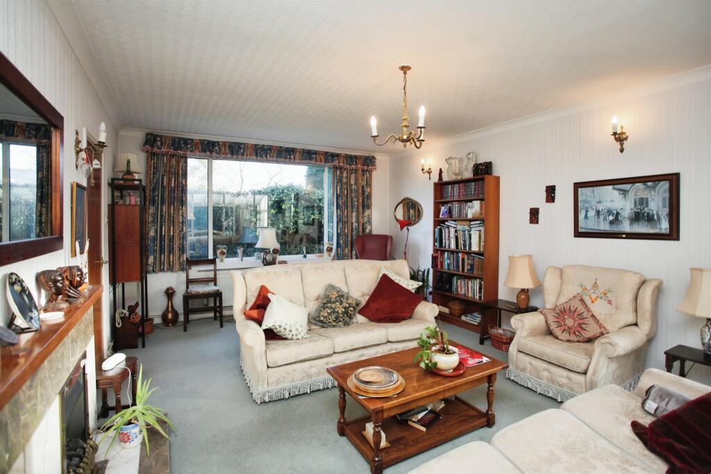 Additional image 4 of St. Lukes Avenue, Rhydyfelin, PONTYPRIDD