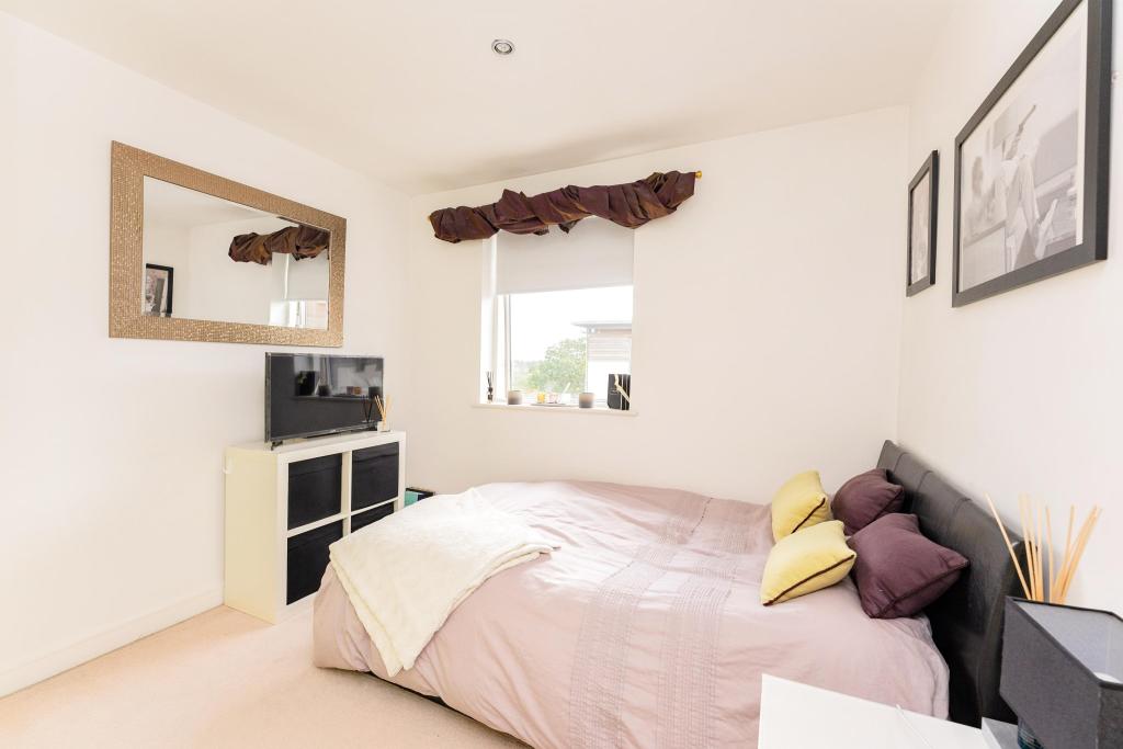 Additional image 11 of Dee Hills Park, Chester, Cheshire