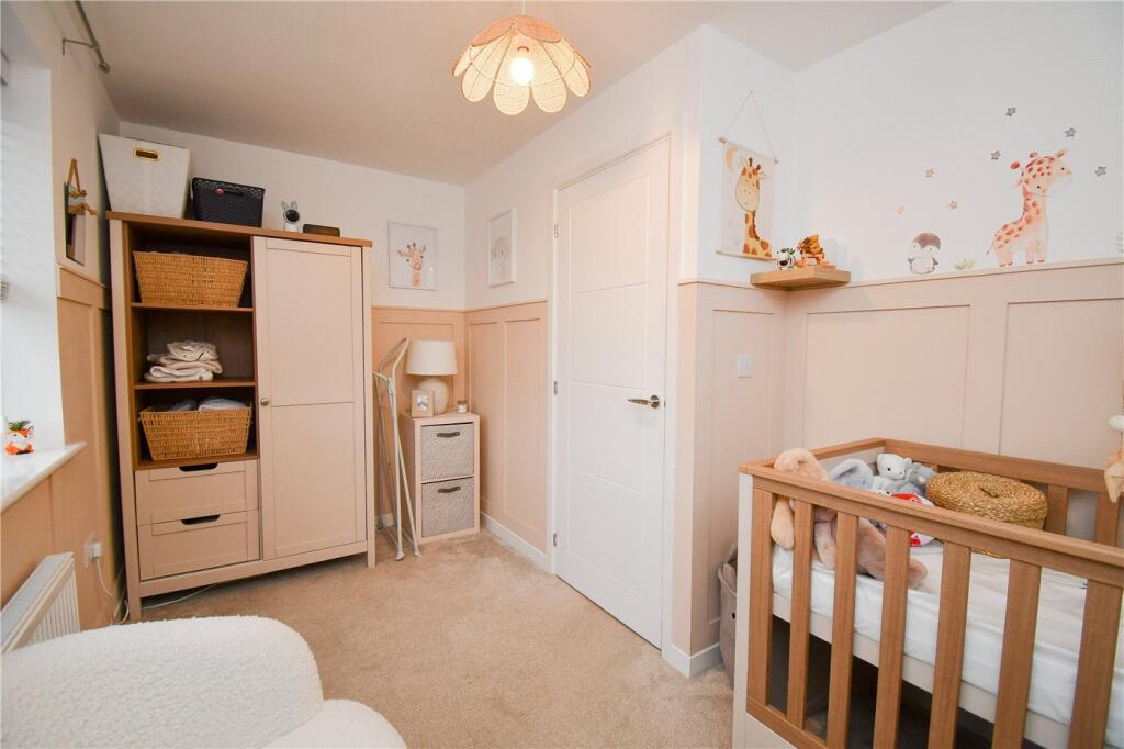 Additional image 15 of Guildford Place, Moreton, Wirral