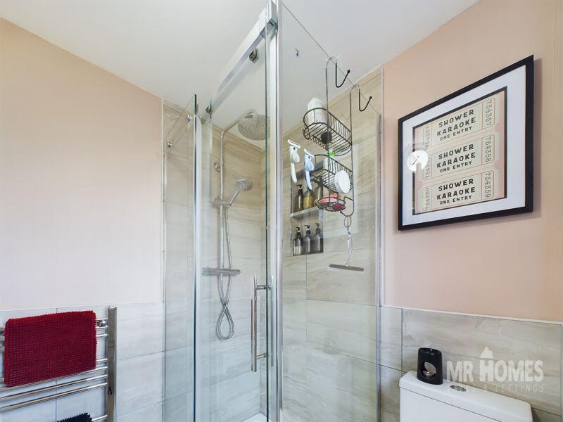 Additional image 22 of Ashdene Close Cardiff CF5 2SA