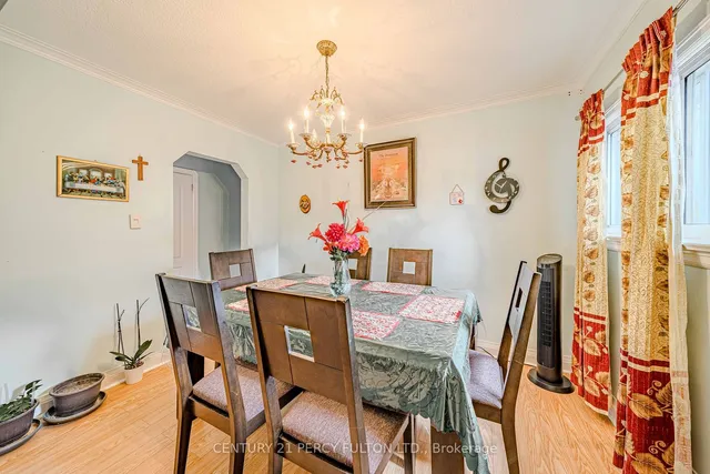 Additional image 11 of 63 Midland Ave