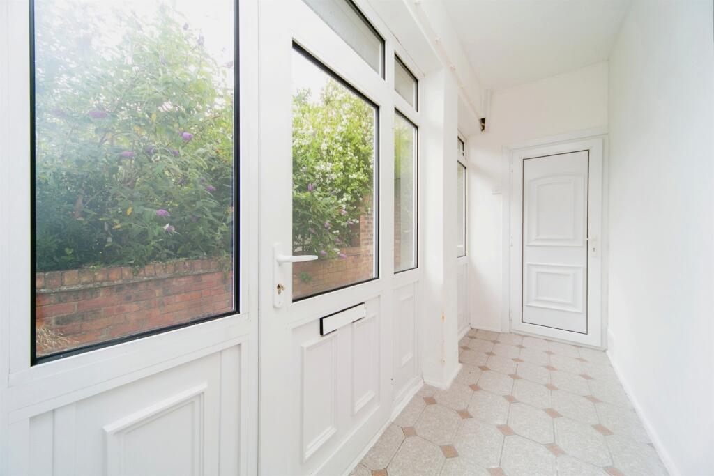 Additional image 14 of Breck Road, Wallasey