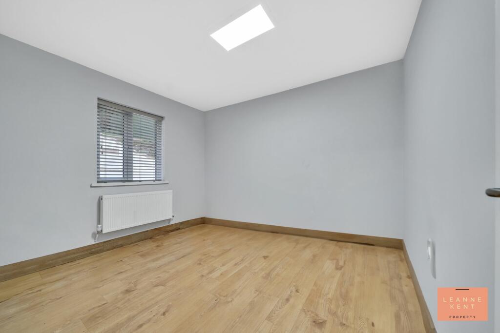 Additional image 19 of Abertridwr, Caerphilly, CF83